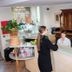 Receptie