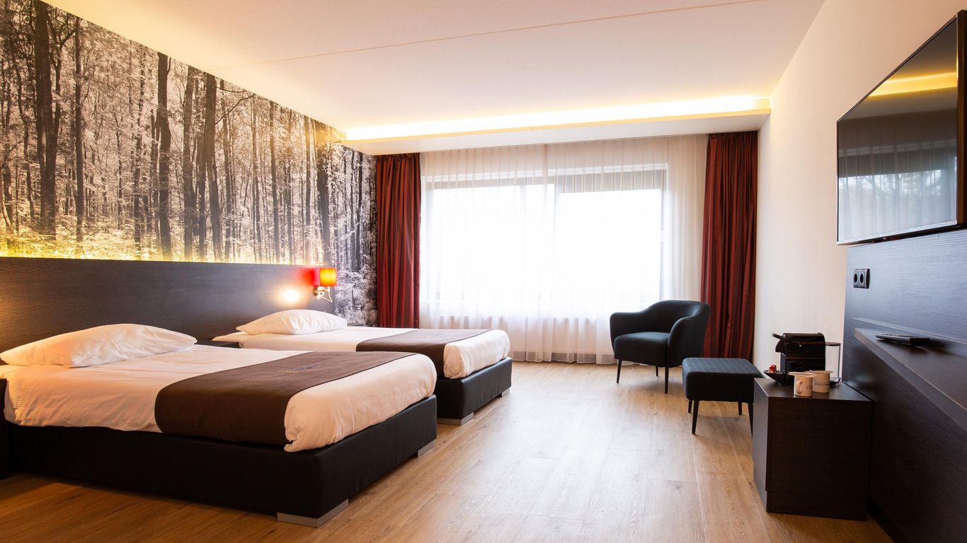 best western hotel het loo in apeldoorn nederland vanaf 77 deals beoordelingen foto s momondo