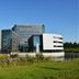 Gebouw