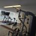Sportcentrum
