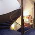 Trappen