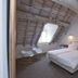 Andere