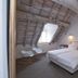 Andere