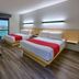 Slaapkamer