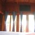 Andere