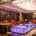 Hotelfacciliteit