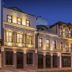 Gebouw
