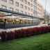 Gebouw