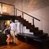Trappen