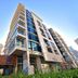 Gebouw