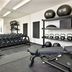 Sportcentrum