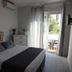 Andere