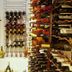 Winkel