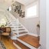 Trappen