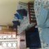 Andere