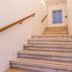 Trappen