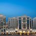 Gebouw