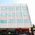 Gebouw