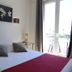 Slaapkamer