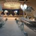 Feestzaal