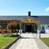 Gebouw