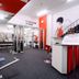 Sportcentrum