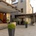 Gebouw