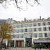Gebouw