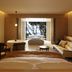 Andere