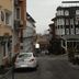 Buiten zicht