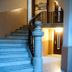 Trappen