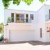 Gebouw