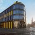 Gebouw