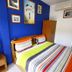 Slaapkamer