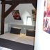 Andere