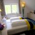 Andere