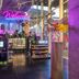 Winkel