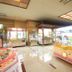 Winkel