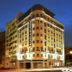 Gebouw