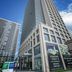 Gebouw