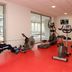 Sportcentrum