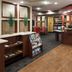Andere