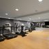 Sportcentrum