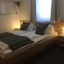 Andere