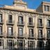 Gebouw