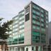 Gebouw