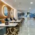 Hotelfacciliteit