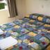 Andere