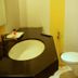 Andere
