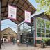 Gebouw